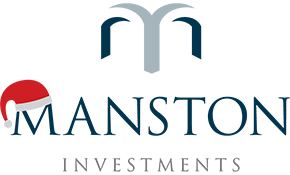 xmas-site-logo-colour