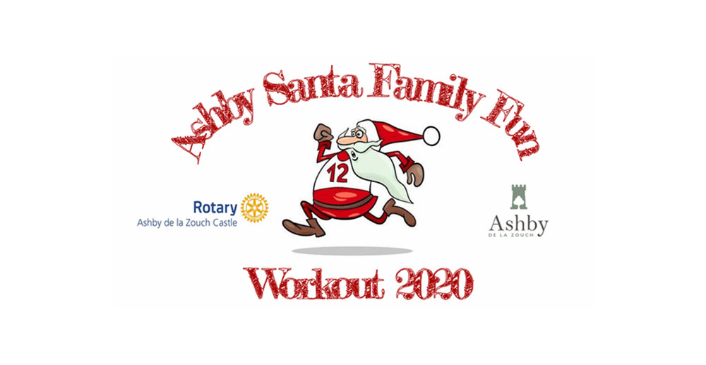 ashby-santa-2020
