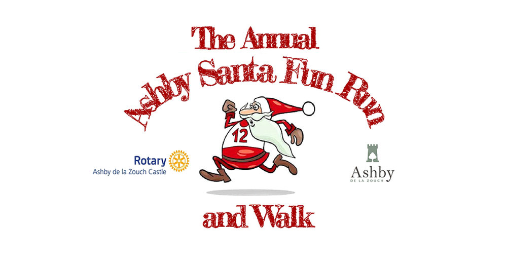 ashby-santa-fun-run