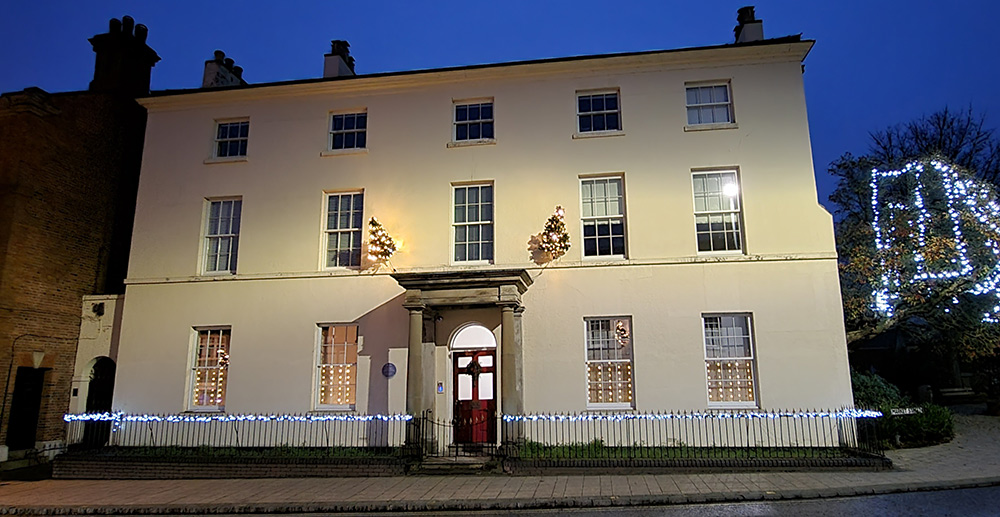 manston-christmas-opening-times