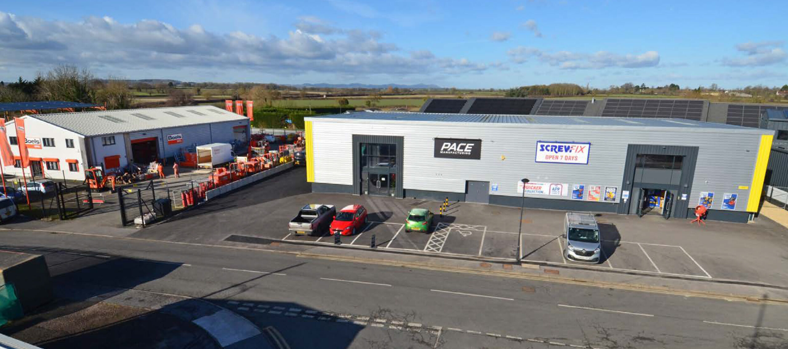 UNITS-16-17A-17-BAMFURLONG-TRADE-PARK-STAVERTON-CHELTENHAM-GL51-6SX-1-scaled