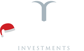 xmas-site-logo-white