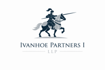 IvanhoeLogo