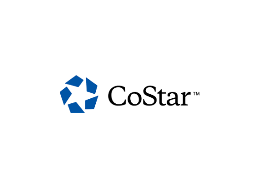 CSLogo